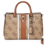 τσάντες χειρός guess ...