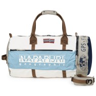 σάκος ταξιδιού napapijri equator duf