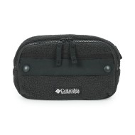 μπανάνα columbia helvetia ii hip pack