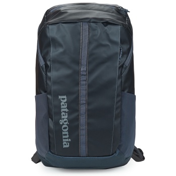 σακίδιο πλάτης patagonia black hole pack 25l
