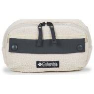 μπανάνα columbia helvetia ii hip pack
