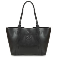 shopping bag pepe jeans audrey limited