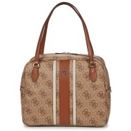 shopping bag guess erenia tote