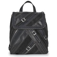 σακίδιο πλάτης desigual backpack fibonacci hampton mini