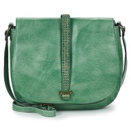 τσάντες ώμου moony mood lourre