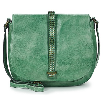 τσάντες ώμου moony mood lourre