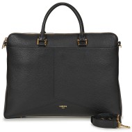 χαρτοφύλακας lancel enveloppe de lancel