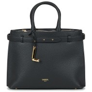 τσάντες χειρός lancel faubourg carryall zip m