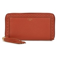 πορτοφόλι lancel premier ...