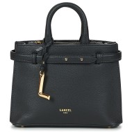 τσάντες χειρός lancel ...