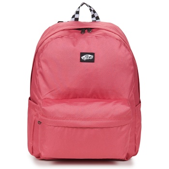 σακίδιο πλάτης vans old skool backpack σε προσφορά