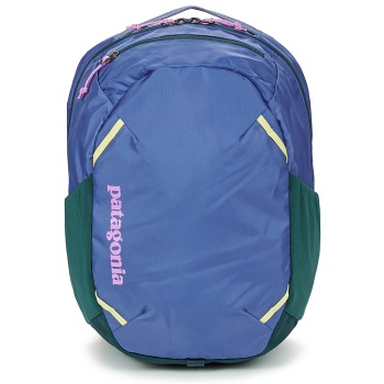 σακίδιο πλάτης patagonia atom day pack 24l