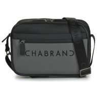 pouch/clutch chabrand ...