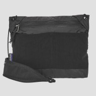 pouch/clutch patagonia ...