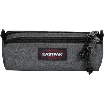 τσάντα eastpak 192889 | σε προσφορά