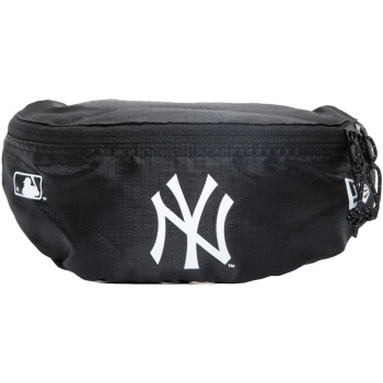 αθλητική τσάντα new-era mlb new york yankees waist bag |