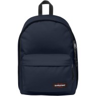 σακίδιο πλάτης eastpak 192381 |