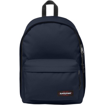 σακίδιο πλάτης eastpak 192381 | σε προσφορά