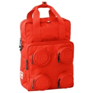 σακίδιο πλάτης lego ...