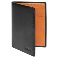 πορτοφόλι pelpe p-1 nj fba naranja |