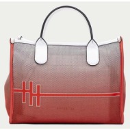 τσάντα hispanitas bv253824 |