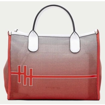 τσάντα hispanitas bv253824 | σε προσφορά