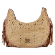 τσάντες ώμου ermanno ...