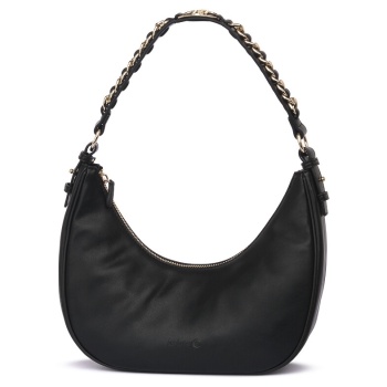 τσάντες χειρός liu jo 22222 hobo |