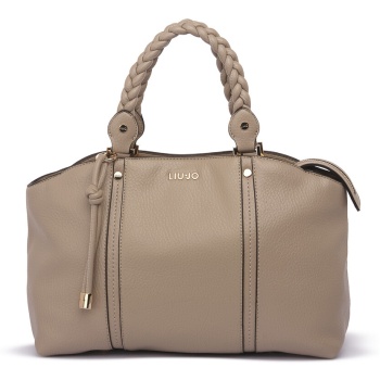 τσάντες χειρός liu jo 51308 m satchel |