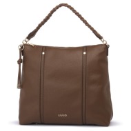 τσάντες χειρός liu jo 09032 m hobo |