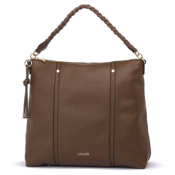 τσάντες χειρός liu jo 09032 m hobo |