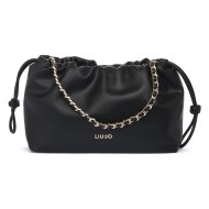 pouch/clutch liu jo ...