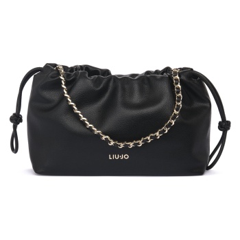 pouch/clutch liu jo 222222 m crossbody |