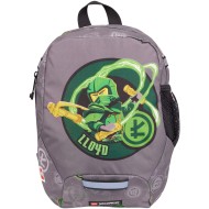 σακίδιο πλάτης lego ninjago kindergarten backpack |