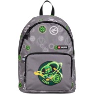 σακίδιο πλάτης lego ninjago basic backpack |