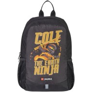 σακίδιο πλάτης lego ninjago kids m backpack |