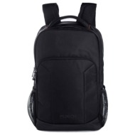 σακίδιο πλάτης munich x ...