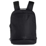 σακίδιο πλάτης munich x venture |