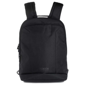 σακίδιο πλάτης munich x venture | σε προσφορά