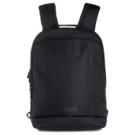 σακίδιο πλάτης munich venture backpack anti-th |