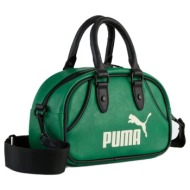 τσάντες ώμου puma ...