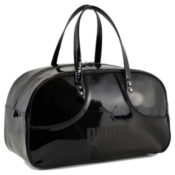 αθλητική τσάντα puma 1976 grip bag |