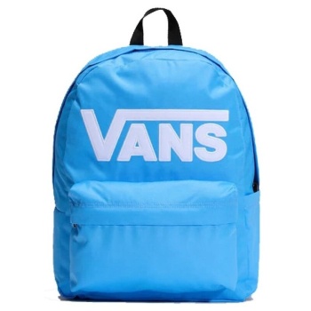 σακίδιο πλάτης vans old skool drop v backp | σε προσφορά