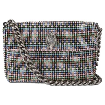 τσάντες ώμου kurt geiger london 4376686999k | σε προσφορά