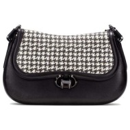 τσάντες χειρός hispanitas bi254150 |