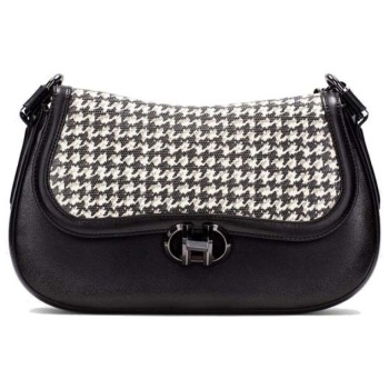 τσάντες χειρός hispanitas bi254150 | σε προσφορά