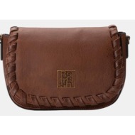 τσάντες ώμου refresh 183307 |