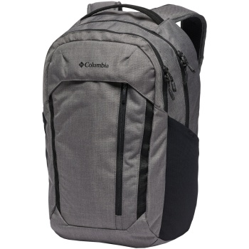 σακίδιο πλάτης columbia atlas explorer ii 26l backpack |