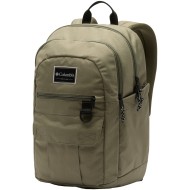 σακίδιο πλάτης columbia buxton 26l backpack |