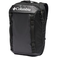 σακίδιο πλάτης columbia landroamer travel backpack |